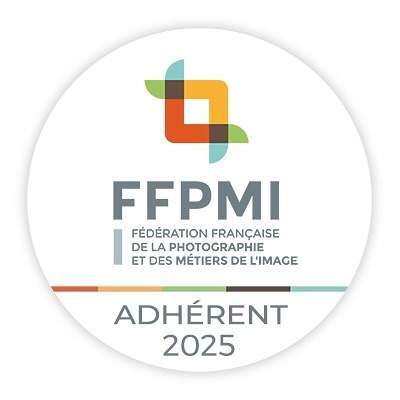 ffpmi1