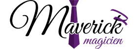 magicien maverick