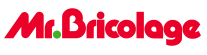 mrbricolage
