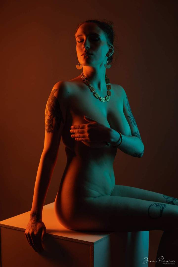 portrait nu Jean Pierre Giraud Photographies (3)