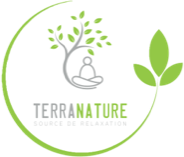 terranature logo