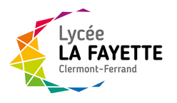 Lycée Lafayette Clermont