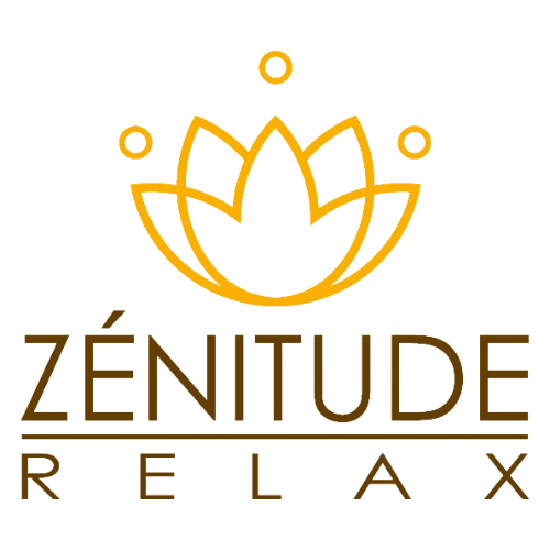 Zenitude-Relax